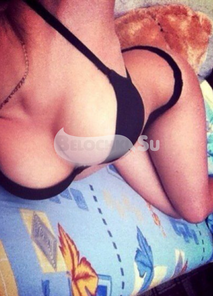 Проститутка Виктория г. Енотаевка